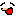 へへ