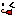・ｖ＜