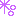 キラキラ