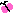 ちょうちょ