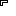 かっこ