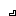 かっこ