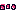 …