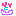 ｓｄふぁあ