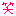 笑い