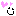 にこはーと