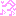 おんぷ