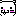 ﾊﾑ