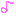 オンプ