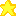 ほし