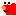 エルモ