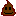 うんこくん