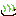 aa