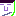 oo