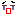 の＝＝＝＝ん！