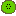 ｷｳｨ