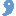 ﾏｶﾞﾀﾏ