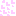 吹雪