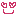 にこちゃん