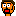 変な人