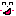 にこ