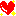 ハート