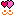 ハート