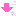 これ↓