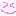 www