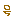 ｐ