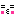テレッ