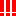 ‼