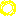 〇