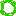 〇