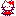 キティちゃん