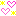 はあと