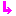 ↓