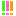 ！！１