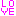 ラブ