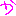 か