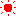 おひさま