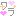 ﾜﾗ