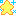 星