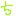 ち