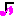 「