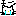 キティー（泣）