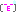 顔文字