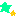 ほし