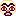 まんきん