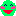 にこてれ